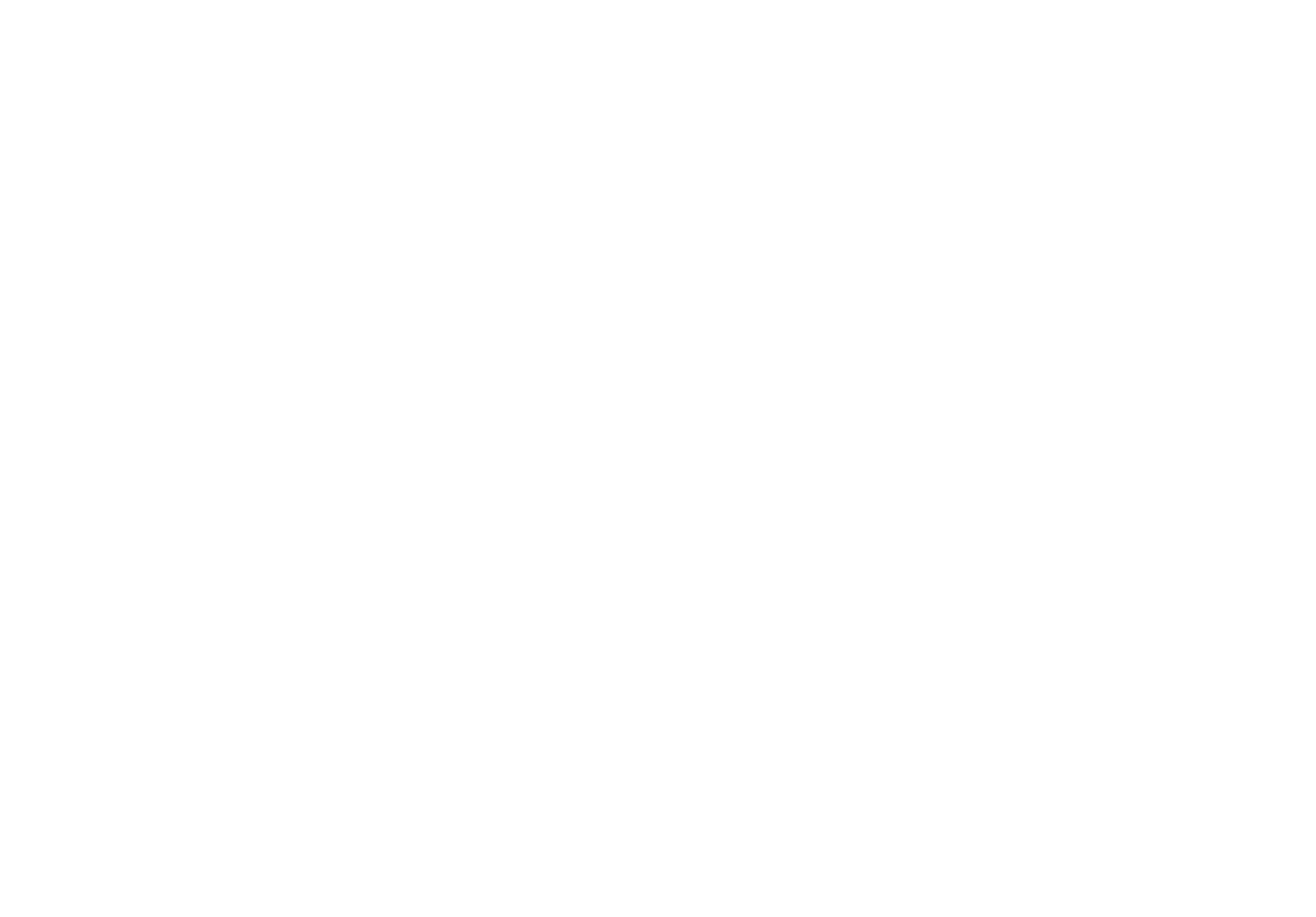 Logo für iOS Geräte